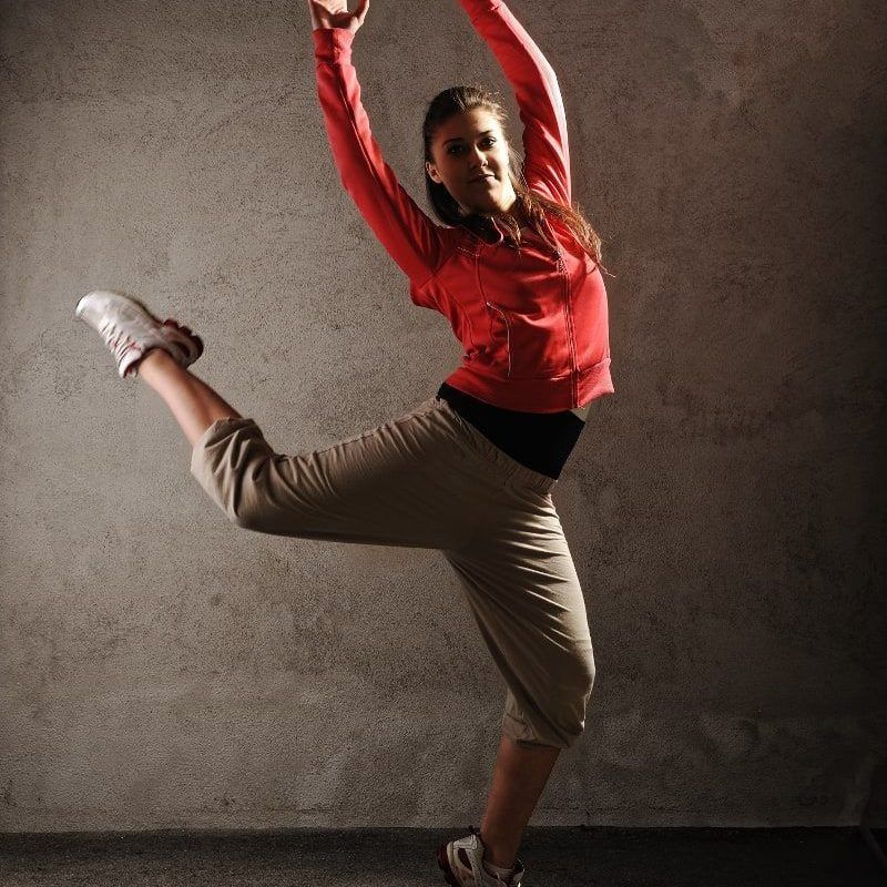 https://dancemotion.es/wp-content/uploads/2018/04/logo-dance-emotion-279.png