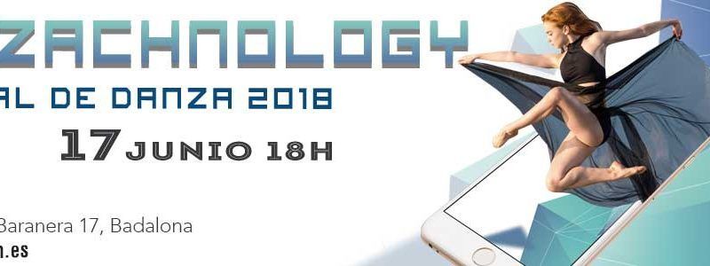 banner festival web