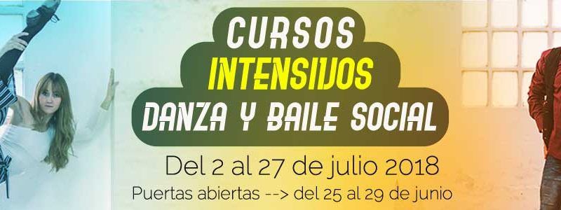 bannerweb intensivosjulio