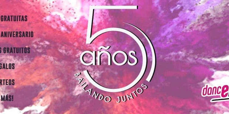 bannerwebaniversario