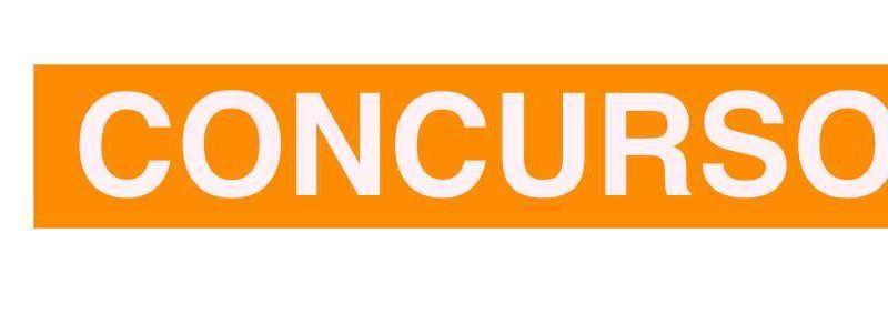 concurso