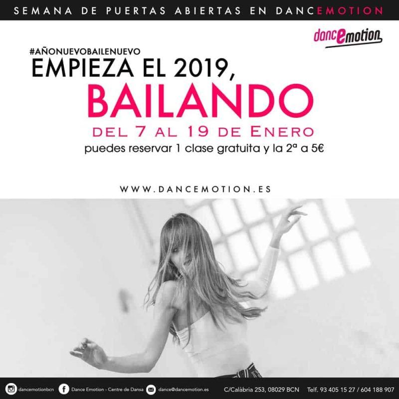 eneropa19