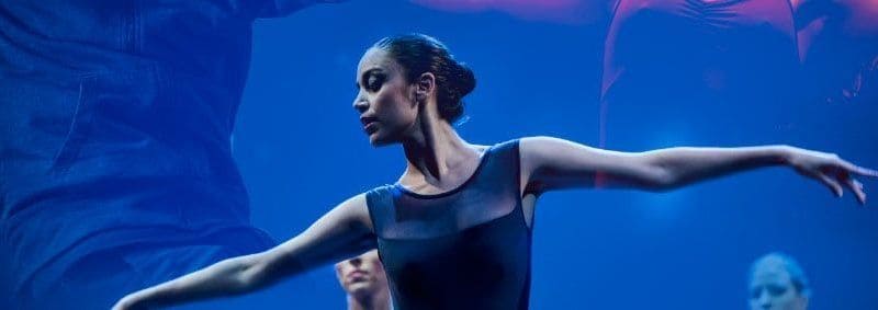 banner intensivo danza semana santa2