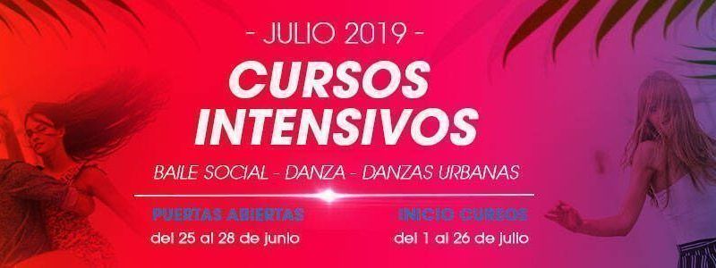 banner intensivos julio19