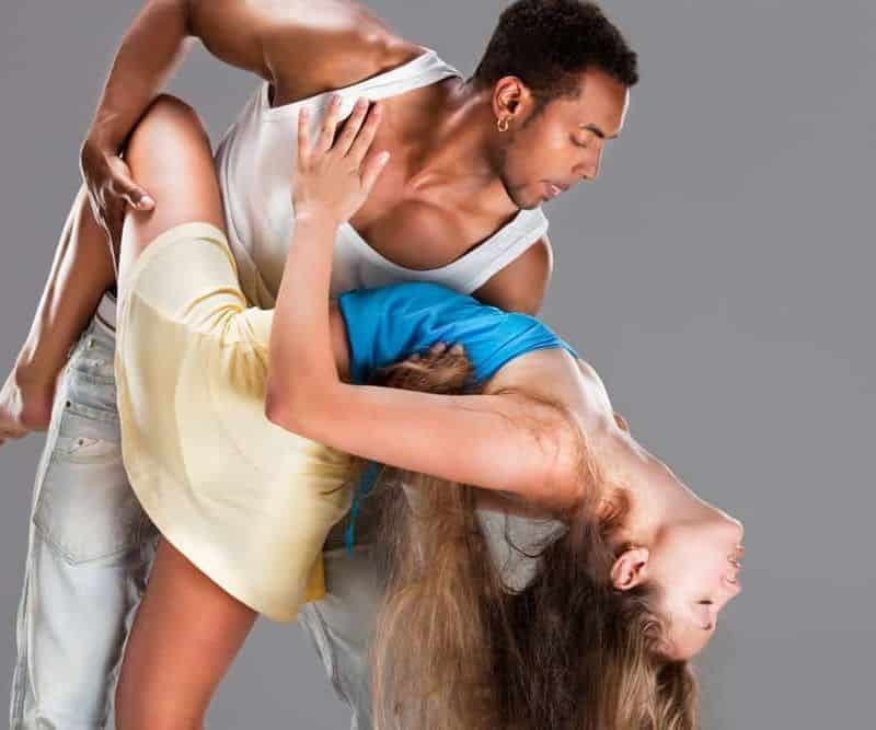 Los orígenes de la salsa cubana. ¡Descúbrelos!