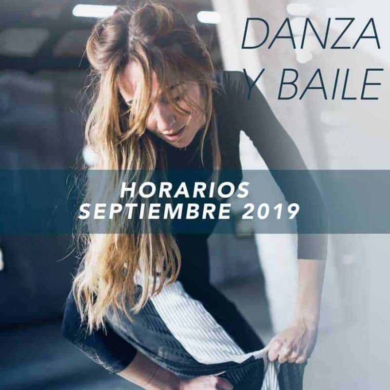 promo horariossept