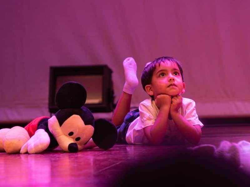 aniversario escuela19