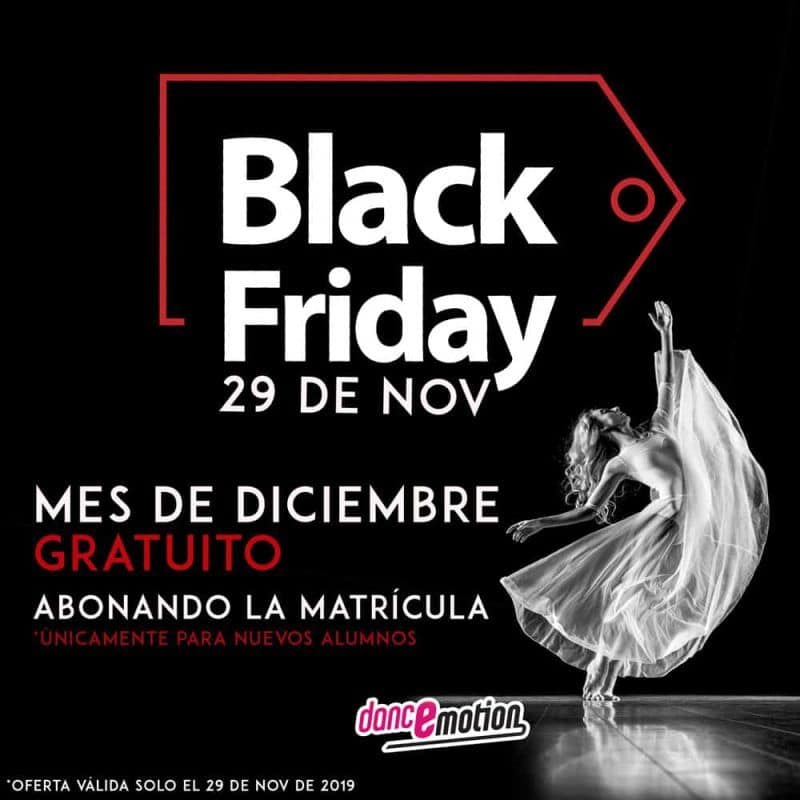 black friday2019