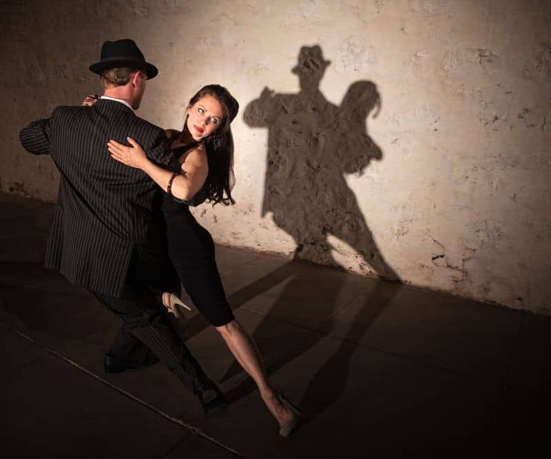 Los mejores bailes que debes saber si quieres bailar