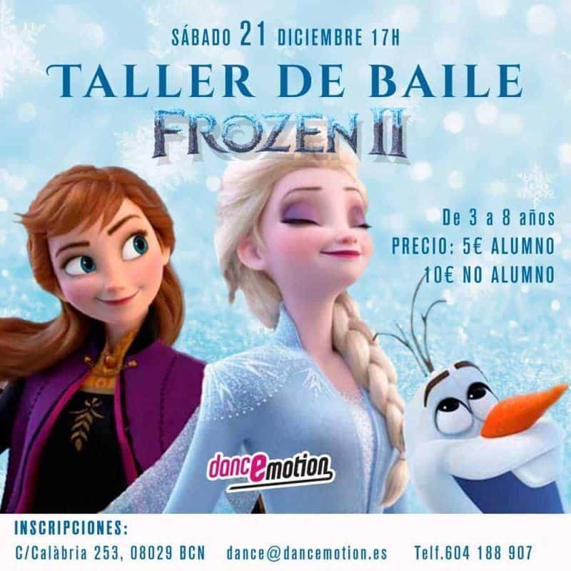 frozen2