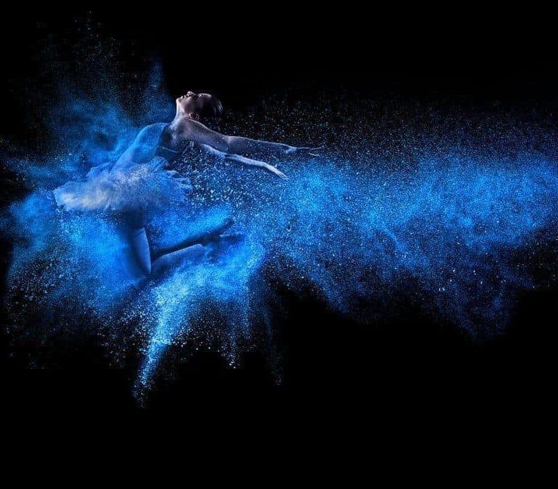 ¿Que es el ballet fitness? | Baila y ponte en forma