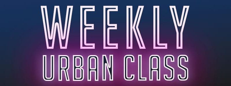 weekly banner