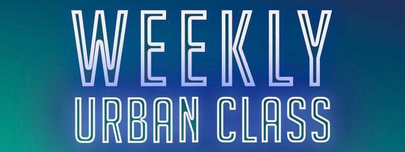 weekly bannermarzo