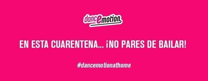 bannerdancemotion