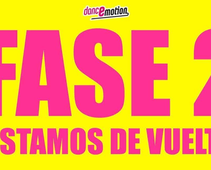 fase 2