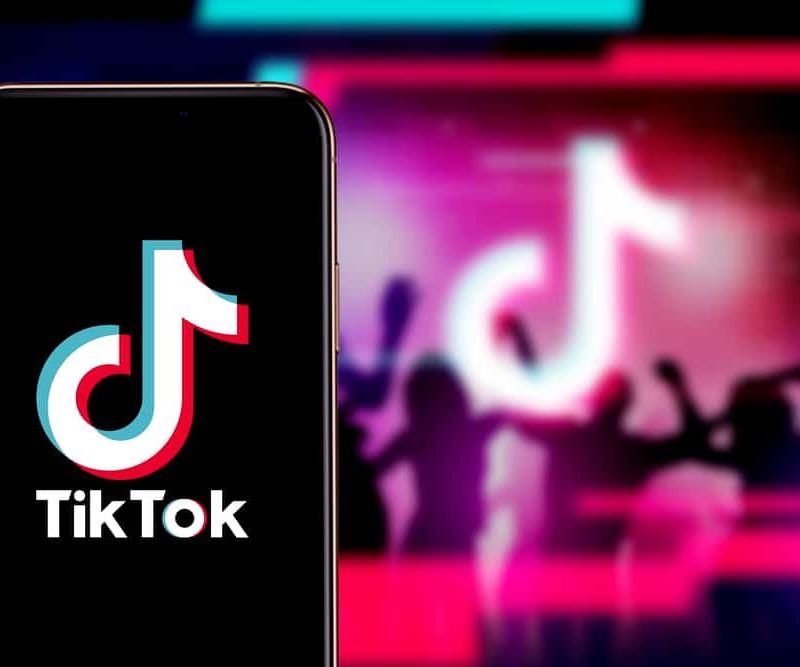 bailes-de-tiktok-mas-famosos