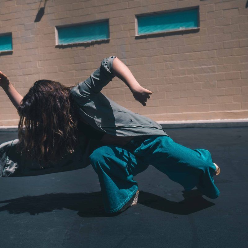 david gavi eeuha0vpgdk unsplash