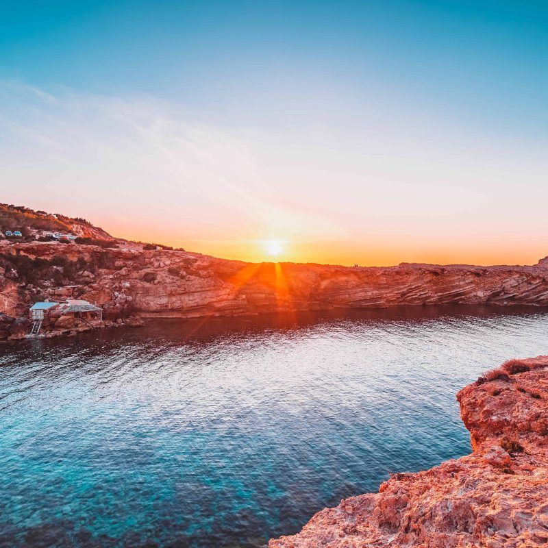 michael tomlinson jceyr1gda6e unsplash