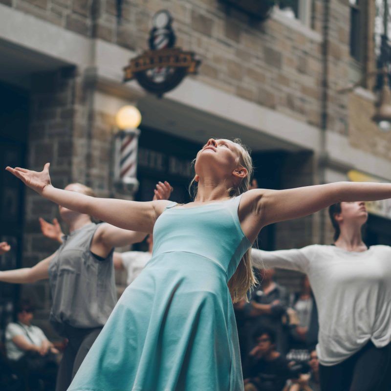 nadim merrikh mbcwo39jvsi unsplash
