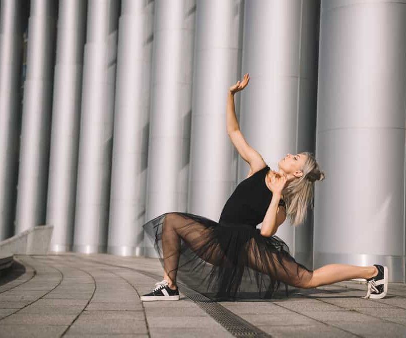 ropa-para-bailar