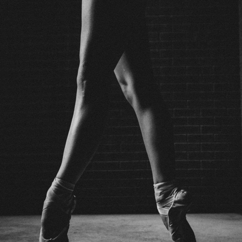 bruno horwath rsuehomrhzs unsplash
