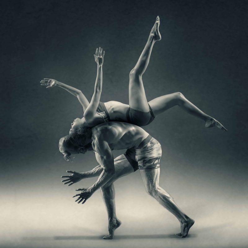 robert collins drugus1obgu unsplash