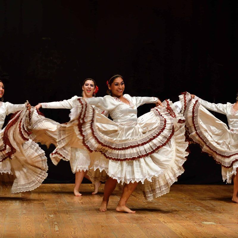 danza-folklorica
