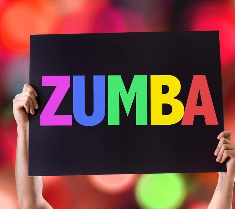 Zumba para principiantes: ¿Qué debo saber sobre la Zumba?