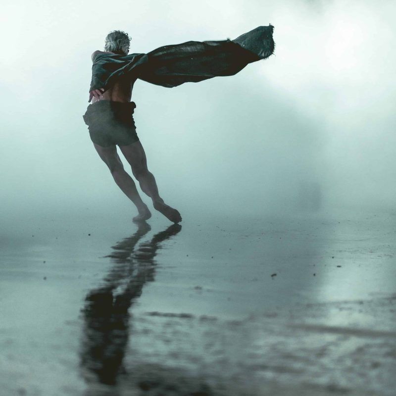 craig whitehead o7ipaqe5t0 unsplash