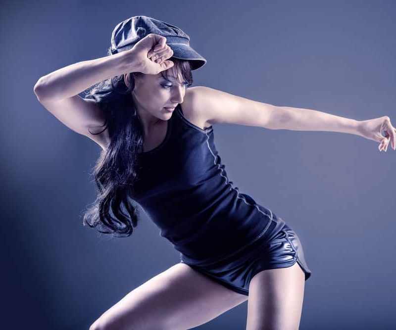 curiosidades del reggaeton