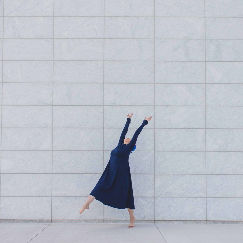 helen ngoc n o3ysyblw8wk unsplash