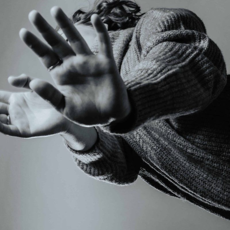 mimipic photography ou61y7rsmyc unsplash