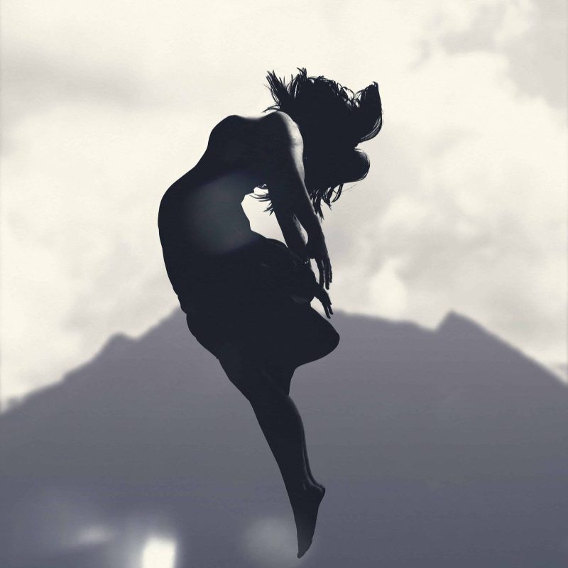 mohamed nohassi 9hiysp7jcmq unsplash