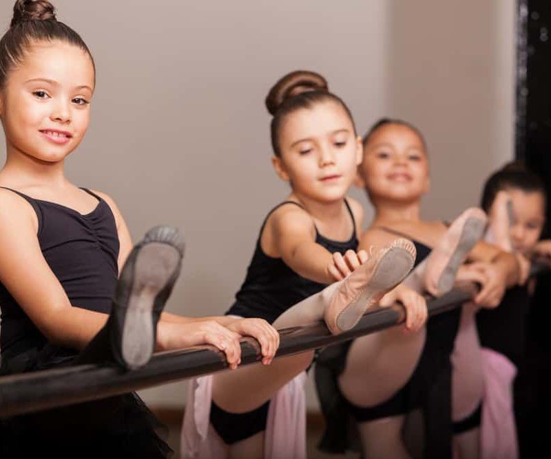 actividades-extraescolares-para-niños