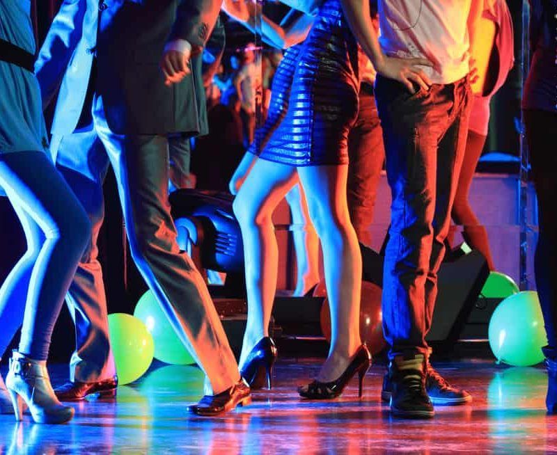 bailar-salsa-en-barcelona