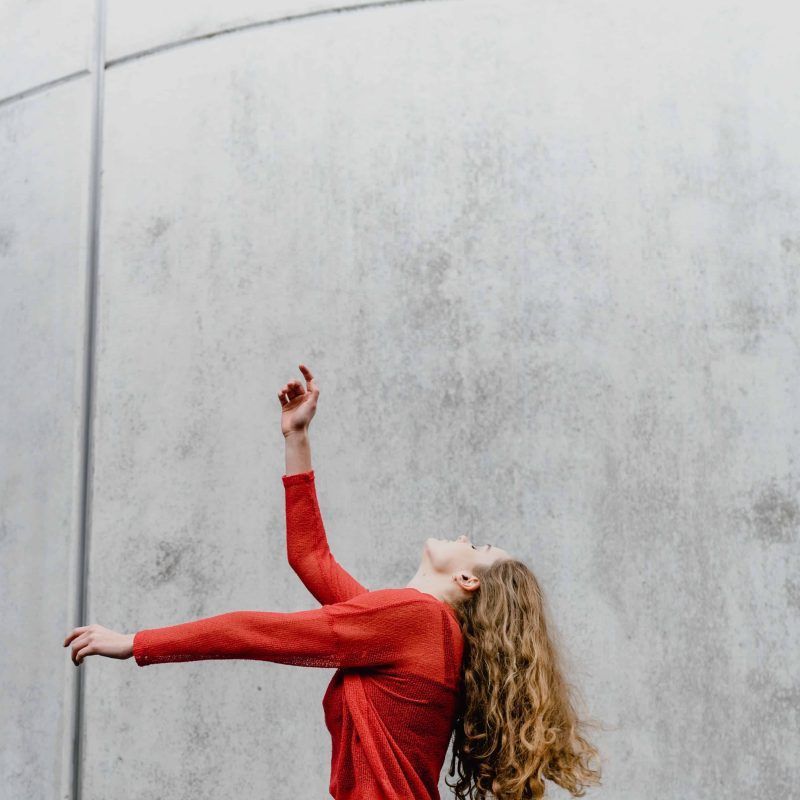 dane wetton gvve5jfdtg unsplash