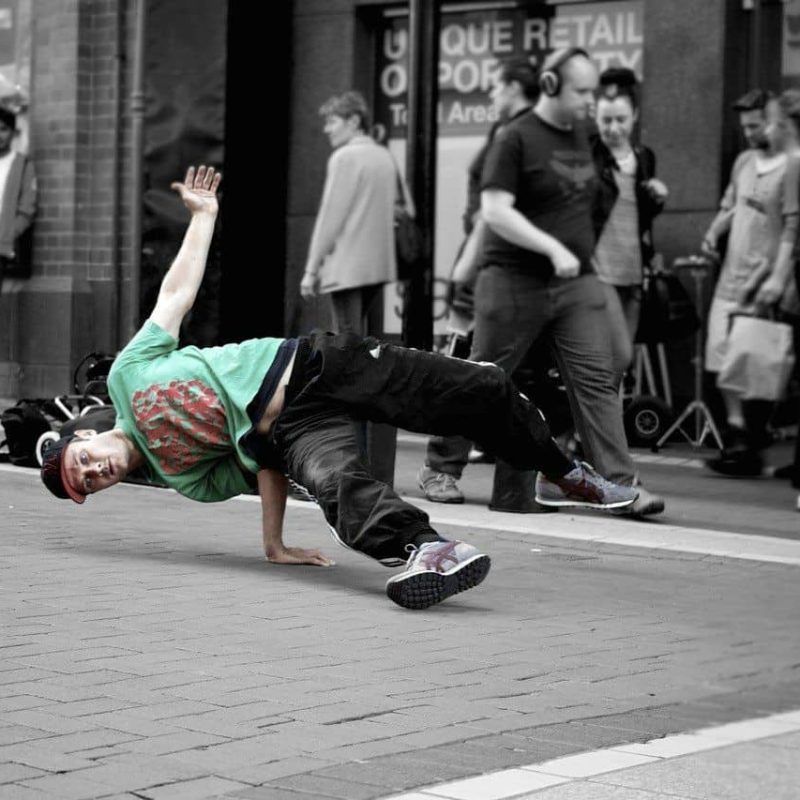 tipos-de-hip-hop