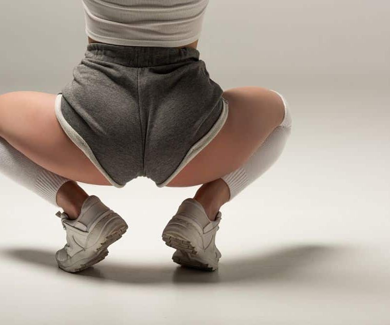como-bailar-twerk