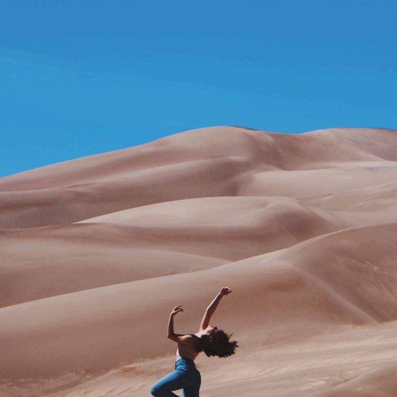 hudson hintze 4ydjtmlkdr4 unsplash