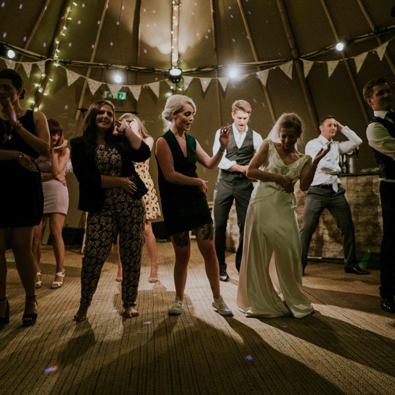 baile-de-boda