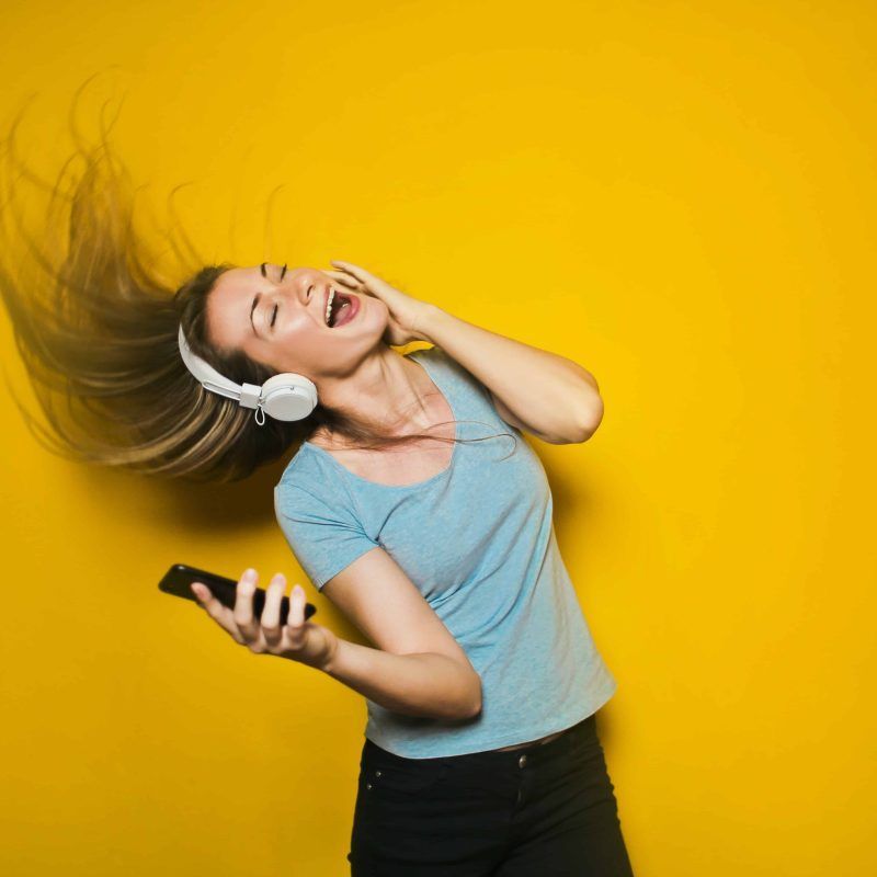 canciones de 2021 para bailar