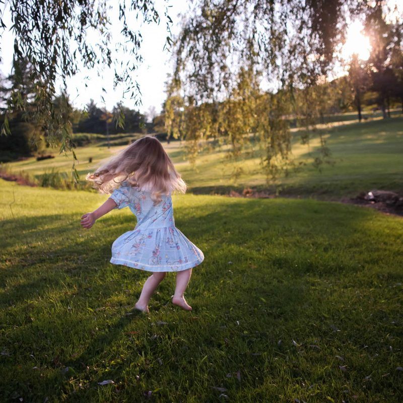 gabby orcutt 9mzgpupqupw unsplash