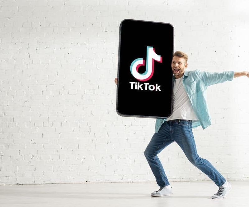 Los 5 bailes de TikTok más virales | Todos los pasos