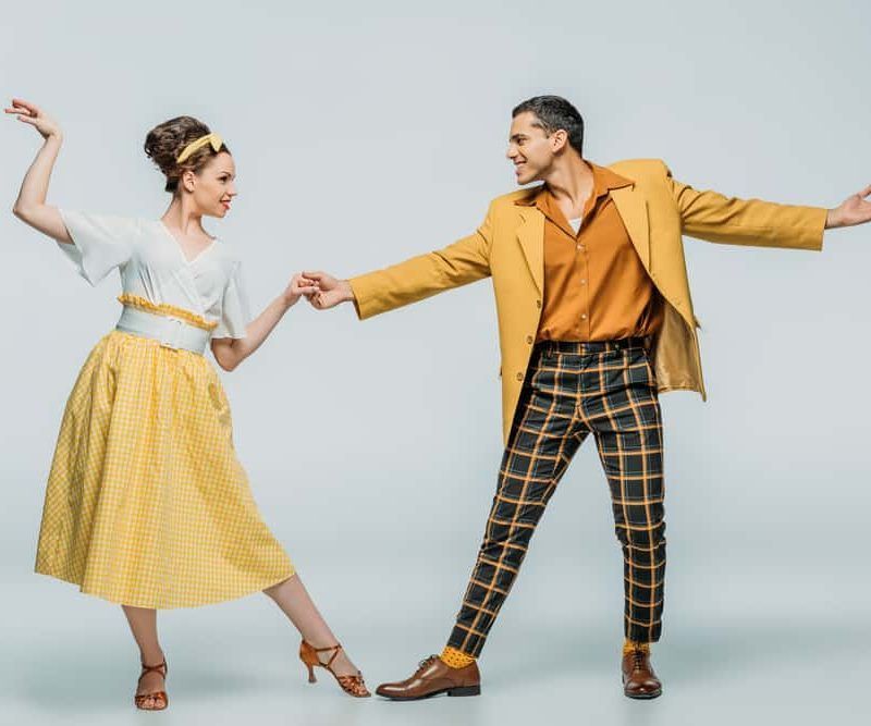zapatos-para-bailar-swing