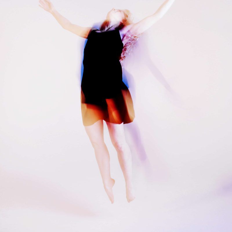 eugenia maximova dmxfqubqcia unsplash