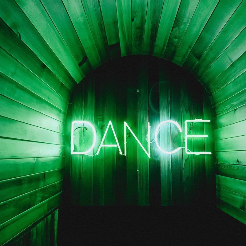 georgia de lotz jsq6k5cfj7s unsplash