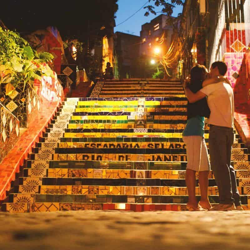 canciones kizomba ideales bailar 746 1