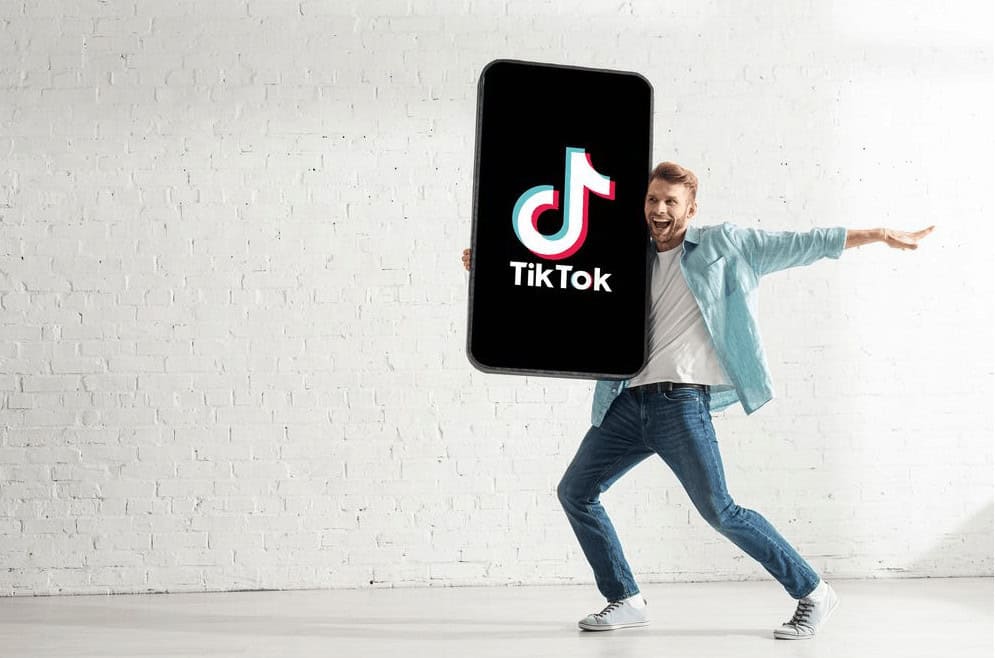 Los 7 mejores bailes de TikTok | ¿Los conoces?