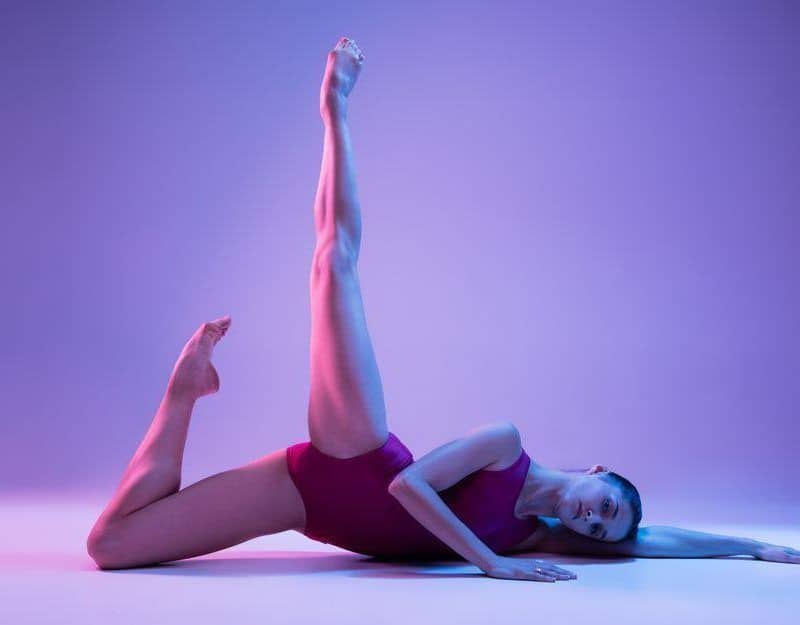 danza