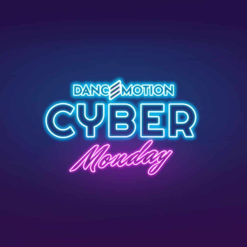 cyber monday